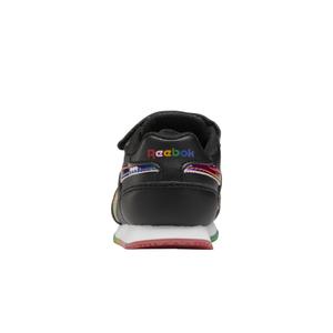 product/g/x/gx3839_ftw_photo_back_white.jpg