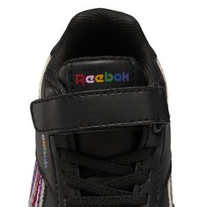 product/g/x/gx3839_ftw_photo_detail-1_white.jpg