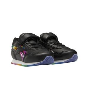 product/g/x/gx3839_ftw_photo_front-lateral-top_white.jpg