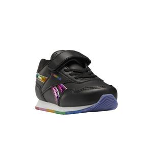 product/g/x/gx3839_ftw_photo_front-side-lateral_white.jpg