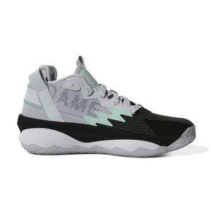 gy2907-chaussures-indoor-enfant-adidas-dame-8-gris-clair-gris-vert-turquoise