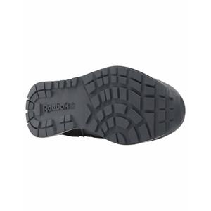 product/g/y/gy9884_3.jpg