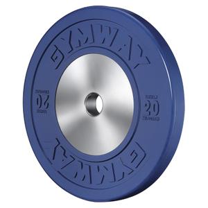product/g/y/gymway_k9383_bleu_1.jpg
