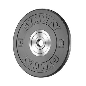 k9391-disque-de-musculation-gymway-10-kg-gris-tu