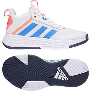 product/g/z/gz3382_ftw_photo_standard_white.jpg
