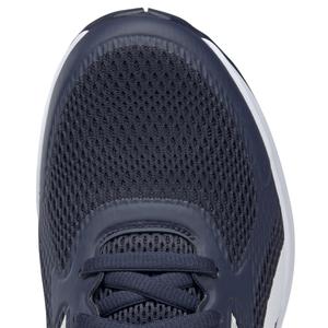 product/h/0/h00836_ftw_photo_detail-1_white.jpg
