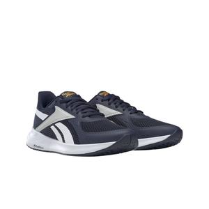 product/h/0/h00836_ftw_photo_front-lateral-top_white.jpg
