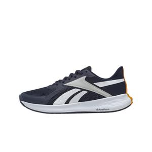 product/h/0/h00836_ftw_photo_left-side-lateral_white.jpg