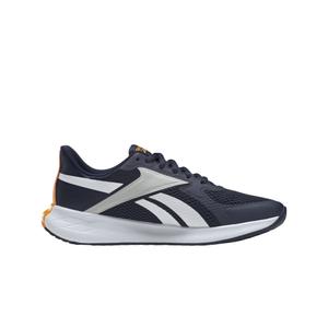 product/h/0/h00836_ftw_photo_side-medial-center_white.jpg