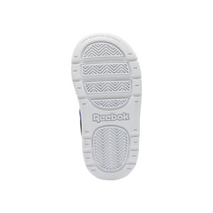 product/h/0/h04957_ftw_photo_bottom_white.jpg