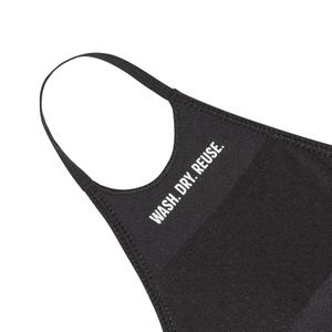 product/h/0/h08837_app_on-model_detail-1_white.jpg