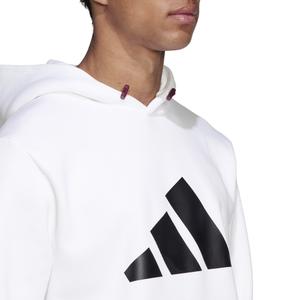 product/h/2/h20224_app_on-model_detail-1_white.jpg