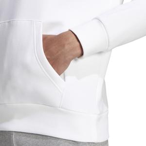 product/h/2/h20224_app_on-model_detail-2_white.jpg