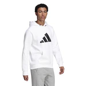 product/h/2/h20224_app_on-model_walking_white.jpg