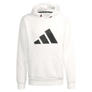 product/h/2/h20224_app_photo_front-center_white.jpg