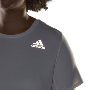 product/h/2/h25021_app_on-model_detail-1_white.jpg