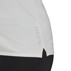 product/h/2/h25021_app_on-model_detail-2_white.jpg