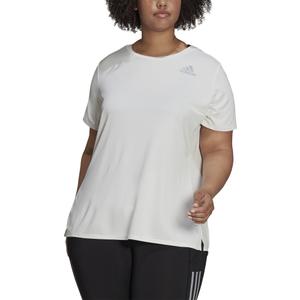 product/h/2/h25021_app_on-model_front_white.jpg