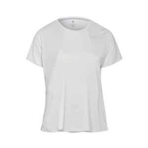 product/h/2/h25021_app_photo_front-center_white.jpg