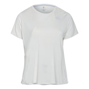product/h/2/h25021_app_photo_front_white.jpg