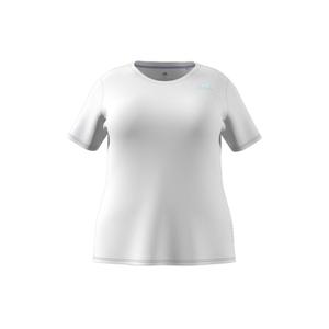product/h/2/h25021_app_virtual_3d-1_white.jpg