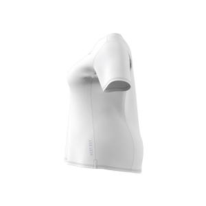 product/h/2/h25021_app_virtual_3d-2_white.jpg