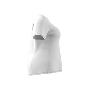 product/h/2/h25021_app_virtual_3d-3_white.jpg