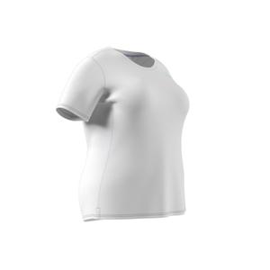product/h/2/h25021_app_virtual_3d-4_white.jpg