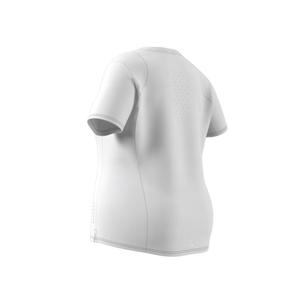 product/h/2/h25021_app_virtual_3d-5_white.jpg