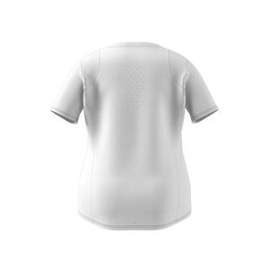 product/h/2/h25021_app_virtual_3d-6_white.jpg