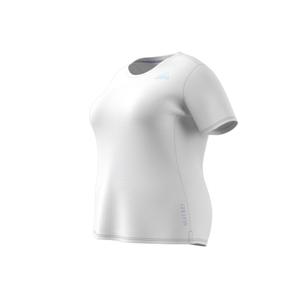 product/h/2/h25021_app_virtual_3d-7_white.jpg