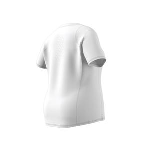 product/h/2/h25021_app_virtual_3d-8_white.jpg