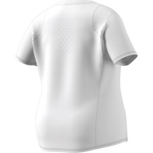 product/h/2/h25021_app_virtual_back_white.jpg
