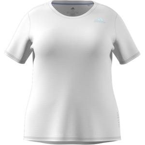 product/h/2/h25021_app_virtual_front_white.jpg