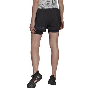 product/h/3/h31150_app_on-model_back_white.jpg