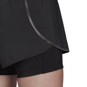 product/h/3/h31150_app_on-model_detail-3_white.jpg