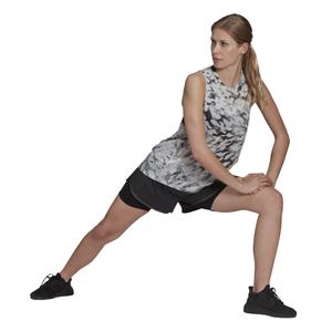 product/h/3/h31150_app_on-model_walking_white.jpg