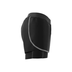 product/h/3/h31150_app_virtual_3d-3_white.jpg