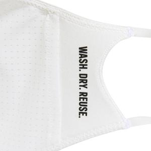 product/h/3/h34578_app_on-model_detail-1_white.jpg
