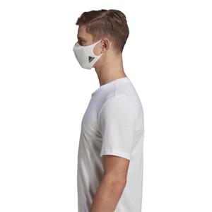 product/h/3/h34578_app_on-model_walking_white.jpg