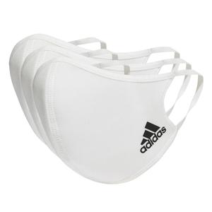product/h/3/h34578_app_photo_beauty_white.jpg