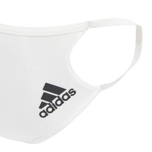 product/h/3/h34578_app_photo_detail-1_white.jpg