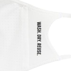 product/h/3/h34578_app_photo_detail-3_white.jpg