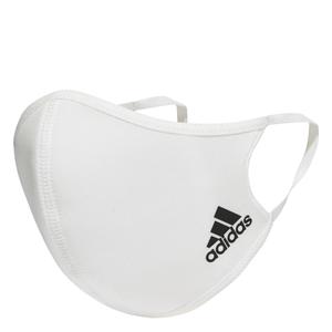 product/h/3/h34578_app_photo_front_white.jpg