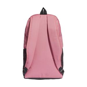 product/h/3/h35726_hdw_photo_back-center_white.jpg