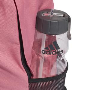 product/h/3/h35726_hdw_photo_detail-1_white.jpg