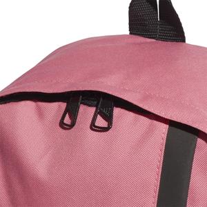 product/h/3/h35726_hdw_photo_detail-2_white.jpg