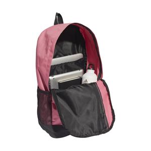 product/h/3/h35726_hdw_photo_front-inside_white.jpg
