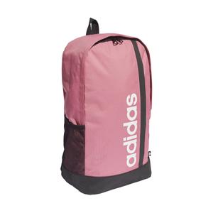 product/h/3/h35726_hdw_photo_front-side-lateral_white.jpg