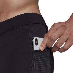 product/h/5/h58595_app_on-model_detail-2_white.jpg